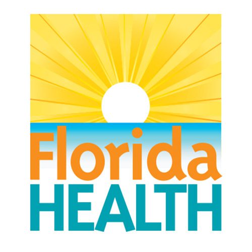 Florida Health News