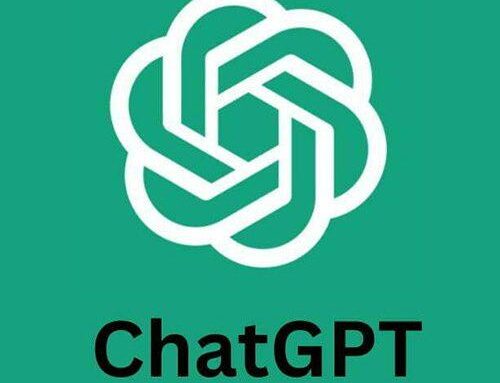 LGBGTQ+ Sex Tips from ChatGPT – Artificial Intelligence (A.I.)