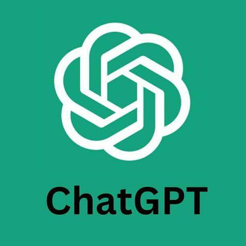 OpenAI ChatGPT