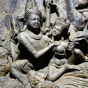 Authentic Tantra and the American Board of Sexology ABS