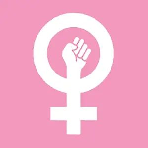 Feminism