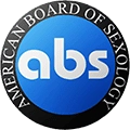 American Board of Sexology Logo